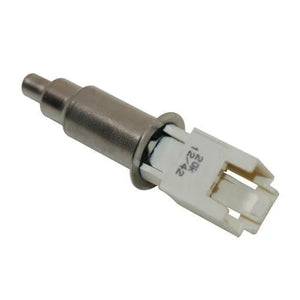 Teplotní čidlo C00290251 pro regulaci teploty v sušičce prádla Whirlpool