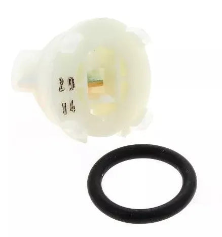 Senzor C00256557 náhradní díl pro myčku nádobí Whirlpool Indesit