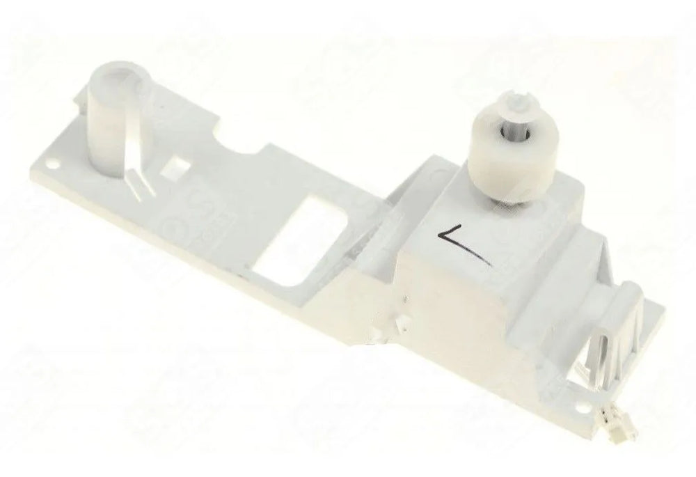Senzor 17438200000463 náhradní díl pro detekci hladiny vody ve sušičce Midea