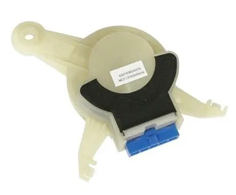 Senzor otáček motoru 6501KW3002A určen k měření otáček v pračce značky LG