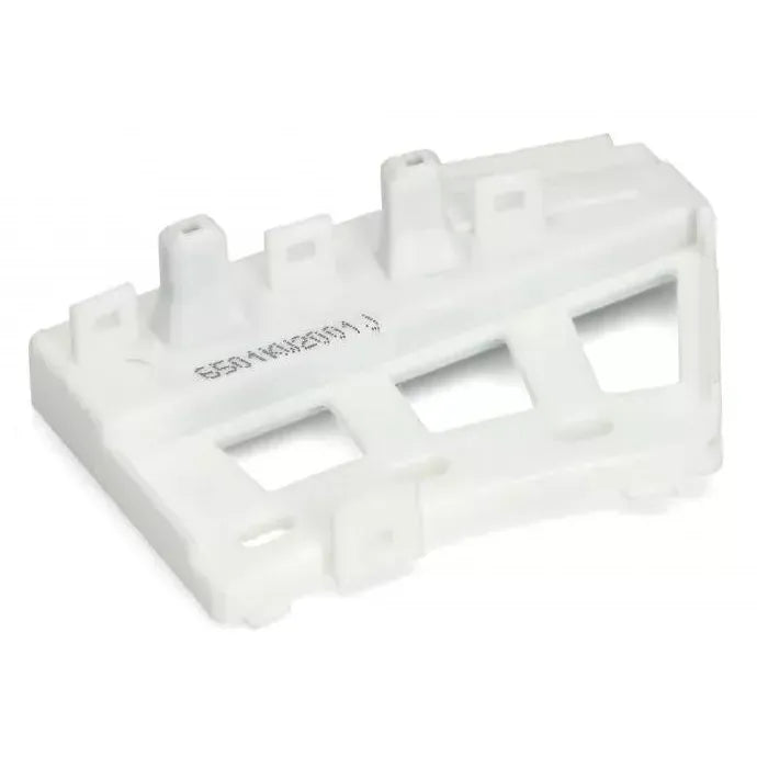 Snímač 6501KW2001A náhradní díl pro detekci pozice rotoru v pračce LG