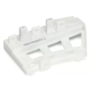 Snímač 6501KW2001A náhradní díl pro detekci pozice rotoru v pračce LG