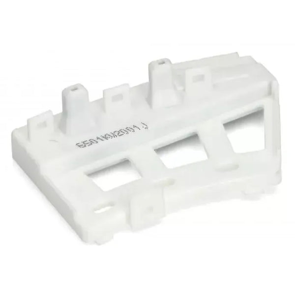 Snímač 6501KW2001A náhradní díl pro detekci pozice rotoru v pračce LG