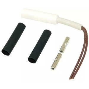 Teplotní senzor GOR912526 určen k měření teploty v lednici GorenMora