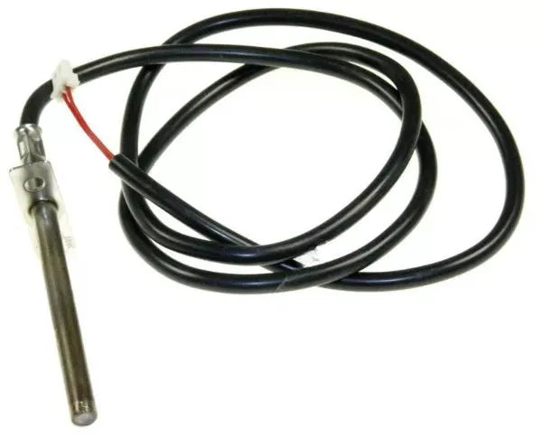 Teplotní senzor XZ4M00002 náhradní díl pro měření teploty v troubě Fagor