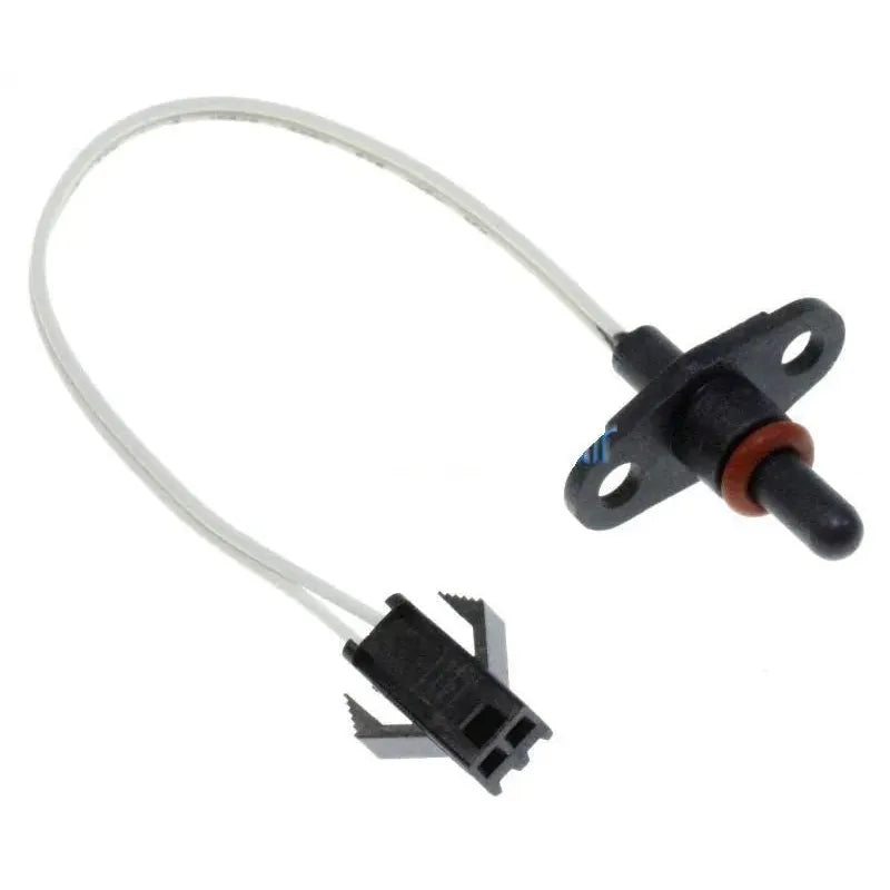 Senzor teploty 17176000000297 určený pro regulaci teploty v myčce nádobí Midea