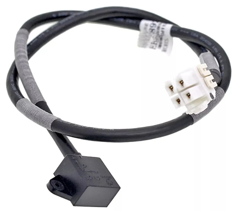 Senzor EBD48922810 určený k detekci vibrací pro pračky LG