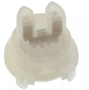 Senzor GOR135345 náhradní díl pro myčku nádobí GorenMora