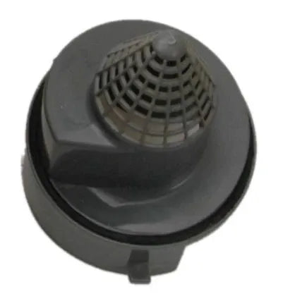 Separátor 149300100 náhradní díl pro vysavač Eta