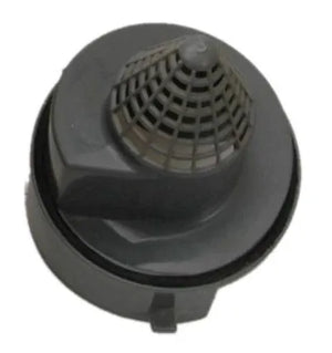 Separátor 149300100 náhradní díl pro vysavač Eta