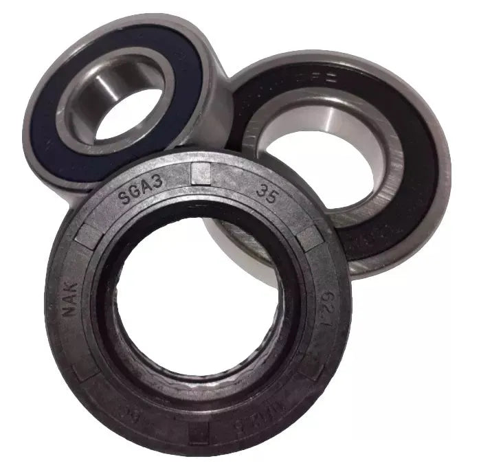 Ložisková sada GOR375710 náhradní díl pro opravu praček GorenMora