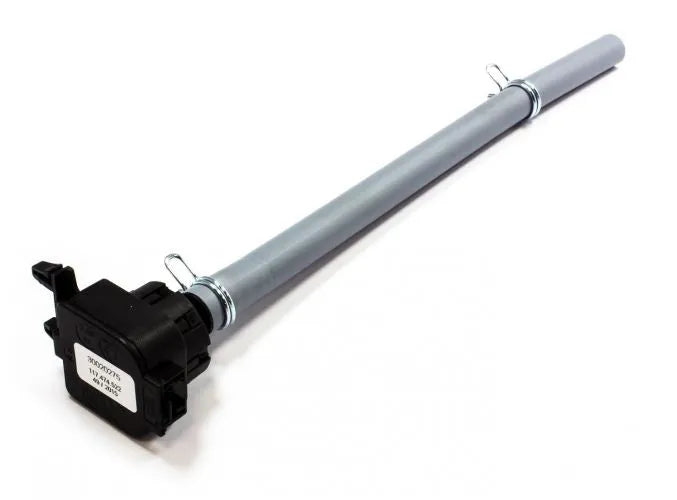 Sada hladinového spínače 1174745107 náhradní díl pro myčku Electrolux