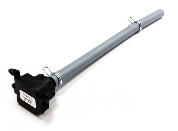 Sada hladinového spínače 1174745107 náhradní díl pro myčku Electrolux