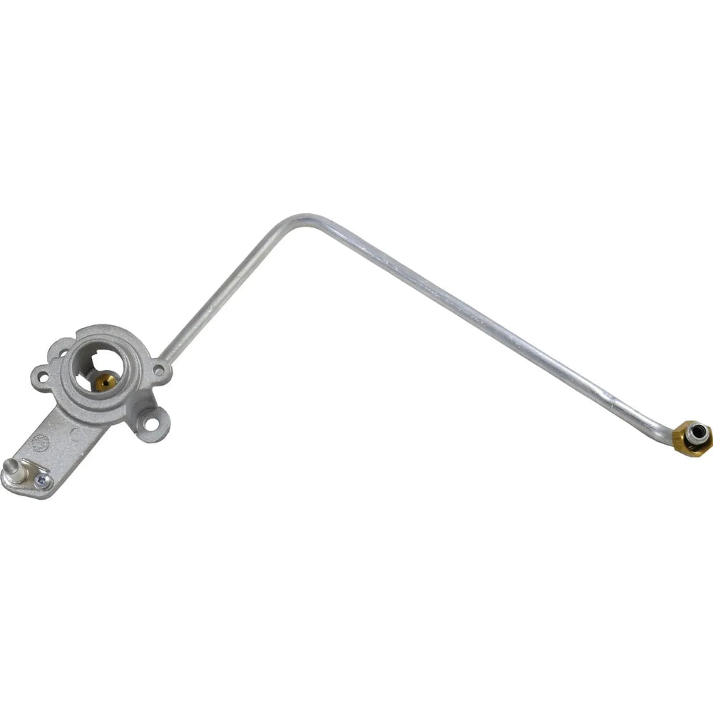 Sestava držáku trysky BSH00757863 náhradní díl pro varné desky Bosch Siemens