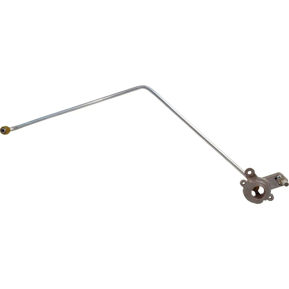 Sestava držáku trysky BSH00757890 určena k upevnění na plynové varné desky Bosch Siemens