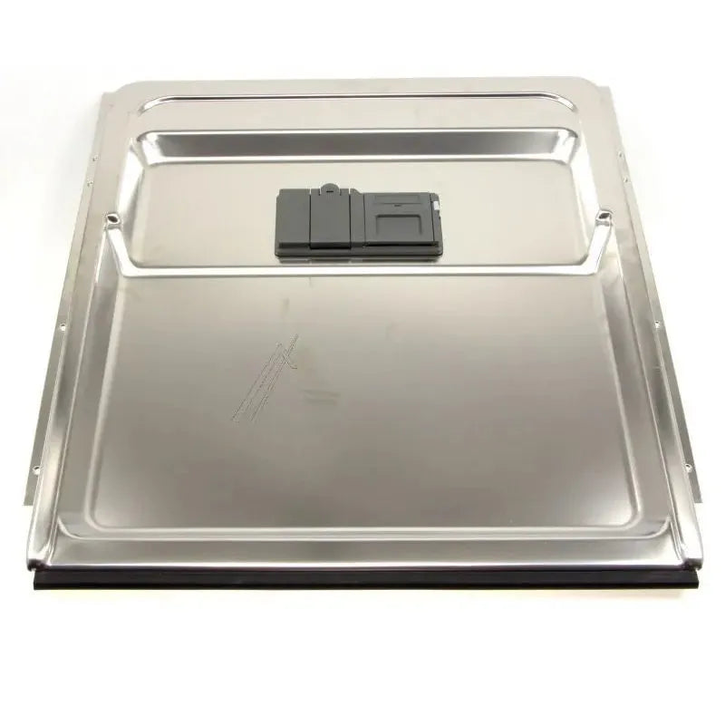 Plech C00386638 náhradní díl pro myčku nádobí Whirlpool Indesit