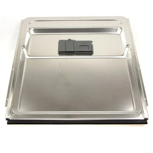 Plech C00386638 náhradní díl pro myčku nádobí Whirlpool Indesit