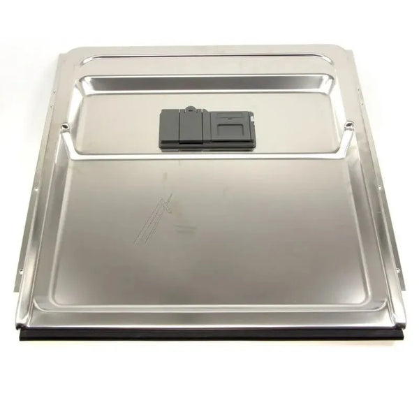 Plech C00386638 náhradní díl pro myčku nádobí Whirlpool Indesit