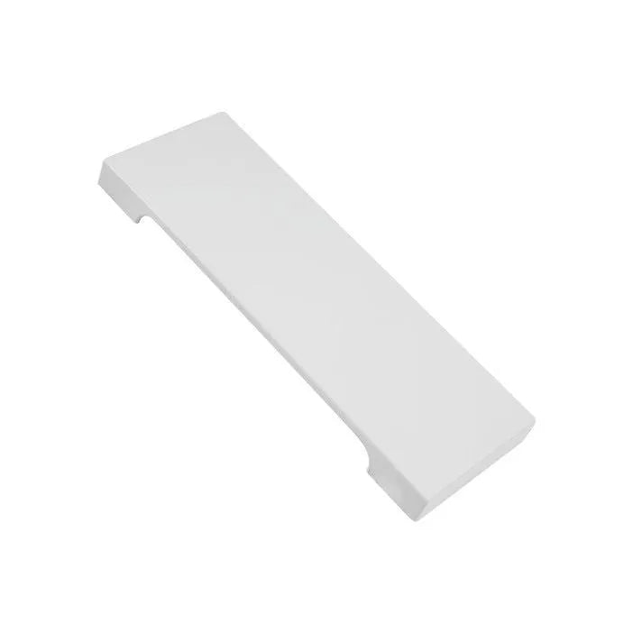 Dveře 50206212008 náhradní díl pro mrazicí oddíl lednice AEG Electrolux Zanussi