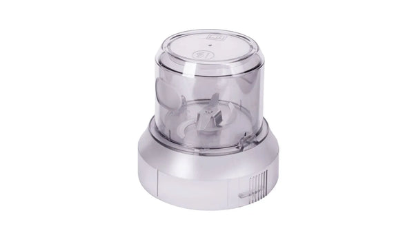 Nádoba BSH00750858 náhradní díl pro kuchyňský robot Bosch