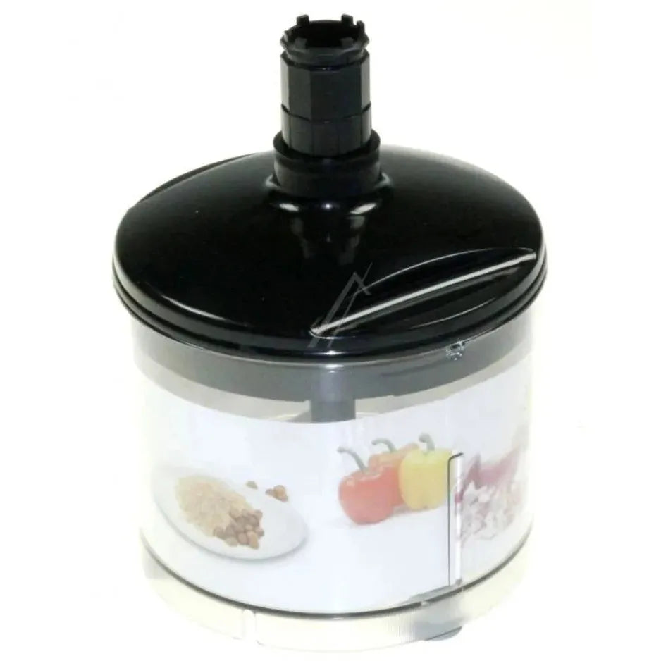 Nádoba BSH00659059 náhradní díl pro ruční mixéry Bosch Siemens