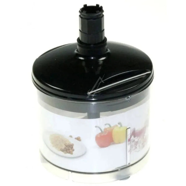 Nádoba BSH00659059 náhradní díl pro ruční mixéry Bosch Siemens