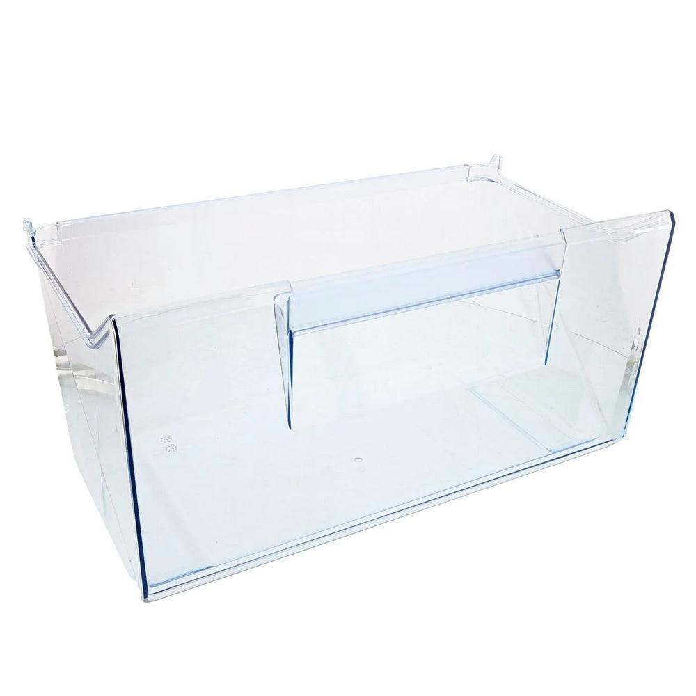 140184296071 Šuplík 438x405mm náhradní díl pro spodní přihrádku do mrazniček Electrolux