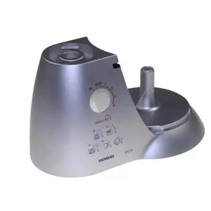 Sestava BSH00434340 náhradní díl pro kuchyňský robot Bosch Siemens