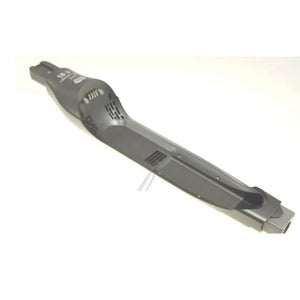 Sestava tělesa BSH11021510 náhradní díl pro vysavače značky Bosch Siemens