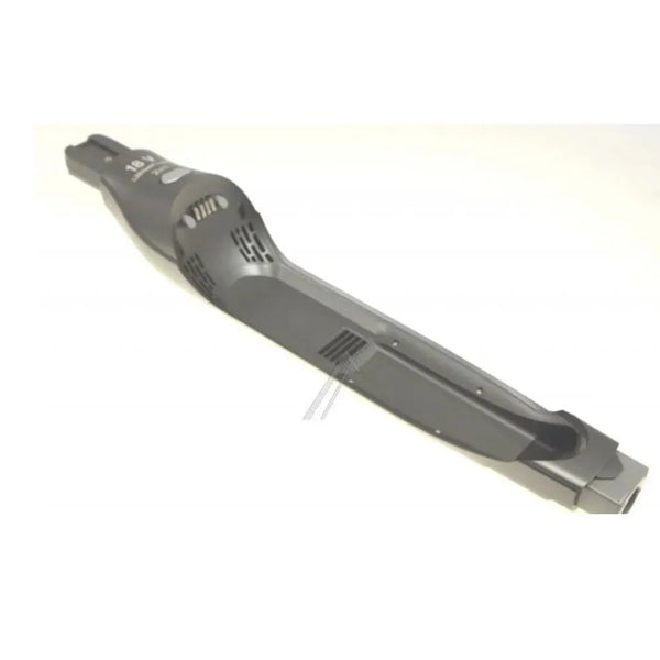 Sestava tělesa BSH11021510 náhradní díl pro vysavače značky Bosch Siemens