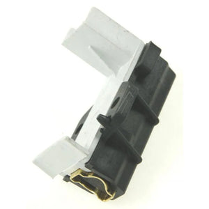 Sestava uhlíku motoru 371202412 náhradní díl pro pračky Beko Blomberg Arcelik tloušťka 5 mm