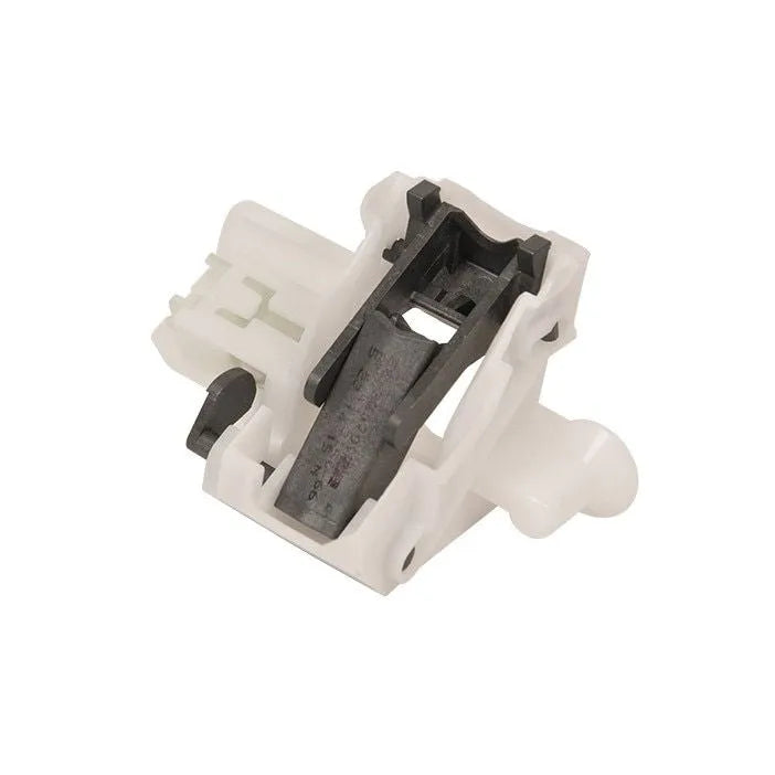 Zámek 1113150401 náhradní díl pro myčku AEG Electrolux Zanussi