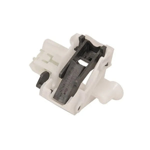 Zámek 1113150401 náhradní díl pro myčku AEG Electrolux Zanussi