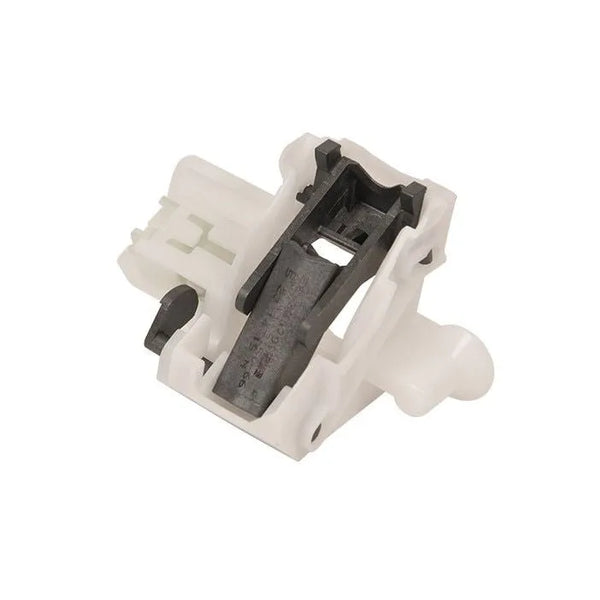 Zámek 1113150401 náhradní díl pro myčku AEG Electrolux Zanussi