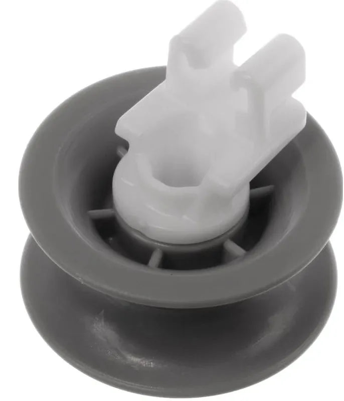 Kolečko GOR793500 náhradní díl pro horní koš myčky nádobí Gorenje