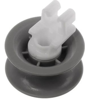 Kolečko GOR793500 náhradní díl pro horní koš myčky nádobí Gorenje