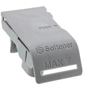 Sifon 8078505016 pro odvod vody v pračkách AEG Electrolux Zanussi