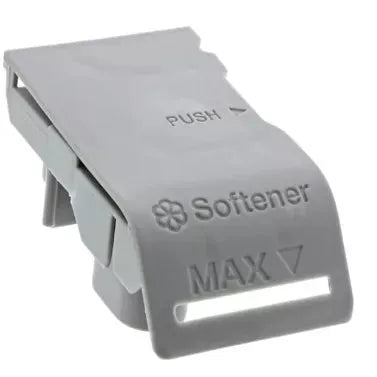 Sifon 8078505016 pro odvod vody v pračkách AEG Electrolux Zanussi