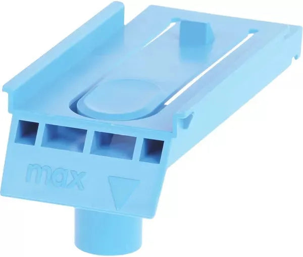 Sifon 00605148 určen k odvodu vody v pračkách Bosch Siemens