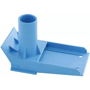 Sifon 00625645 pro odvod vody v pračce Bosch Siemens