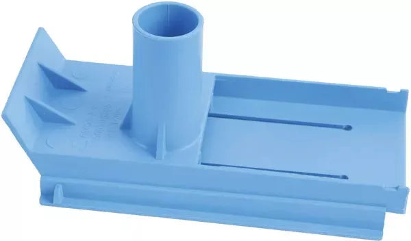 Sifon BSH00627086 pro odvod vody v pračce Bosch Siemens