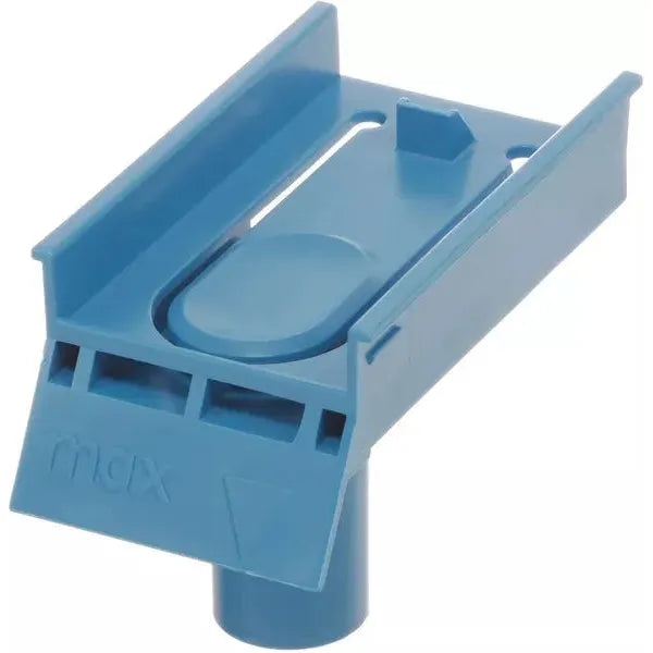 Sifon BSH00637029 pro odvod vody v pračkách Bosch Siemens