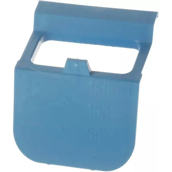 Sifon 00637516 náhradní díl pro odvod vody v pračkách Bosch Siemens