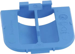 Sifon BSH10001836 náhradní díl pro odvod vody v pračce Bosch Siemens