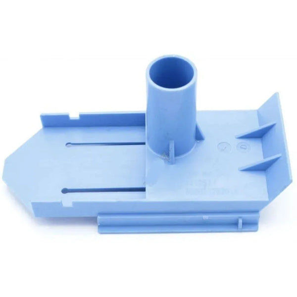 Sifon BSH00616821 pro odvod vody do praček Bosch Siemens