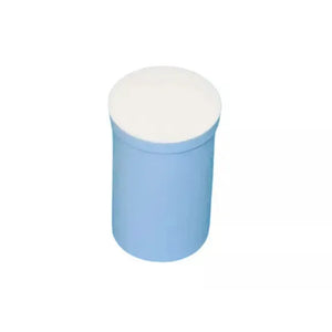 Sifon GOR587469 náhradní díl pro odvod vody v pračce GorenMora