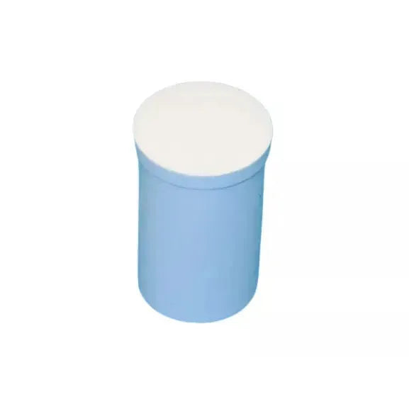 Sifon GOR587469 náhradní díl pro odvod vody v pračce GorenMora