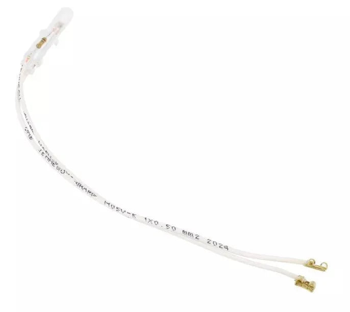 Signalizační světlo G580427 indikátor pro ohřívač vody Dražice