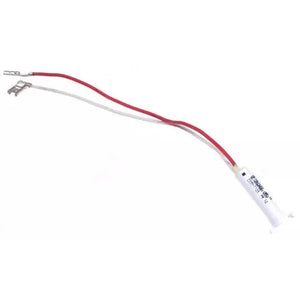 Kontrolka GOR341517 náhradní díl pro sporák GorenMora