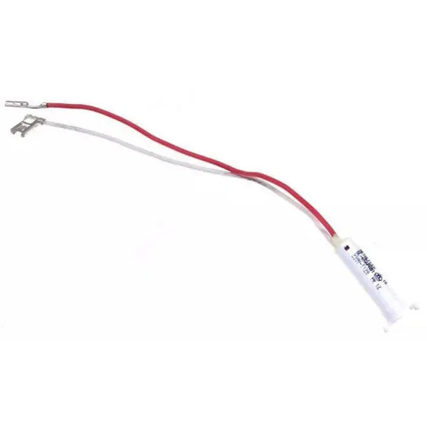 Kontrolka GOR341517 náhradní díl pro sporák GorenMora